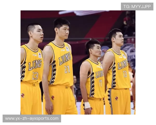 CBA新赛季赛程公布，球迷翘首以待观赛盛宴，cba新赛季赛程回放