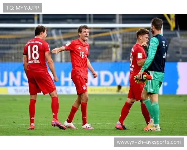 TL上单Summit状态回暖，tl上单alphari