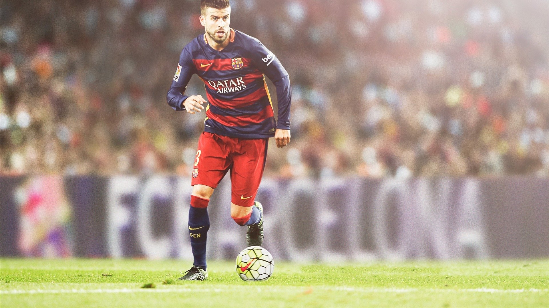 “马科斯·梅特罗的灵活性与判断力，为阿根廷美洲狮队打下坚实基础”