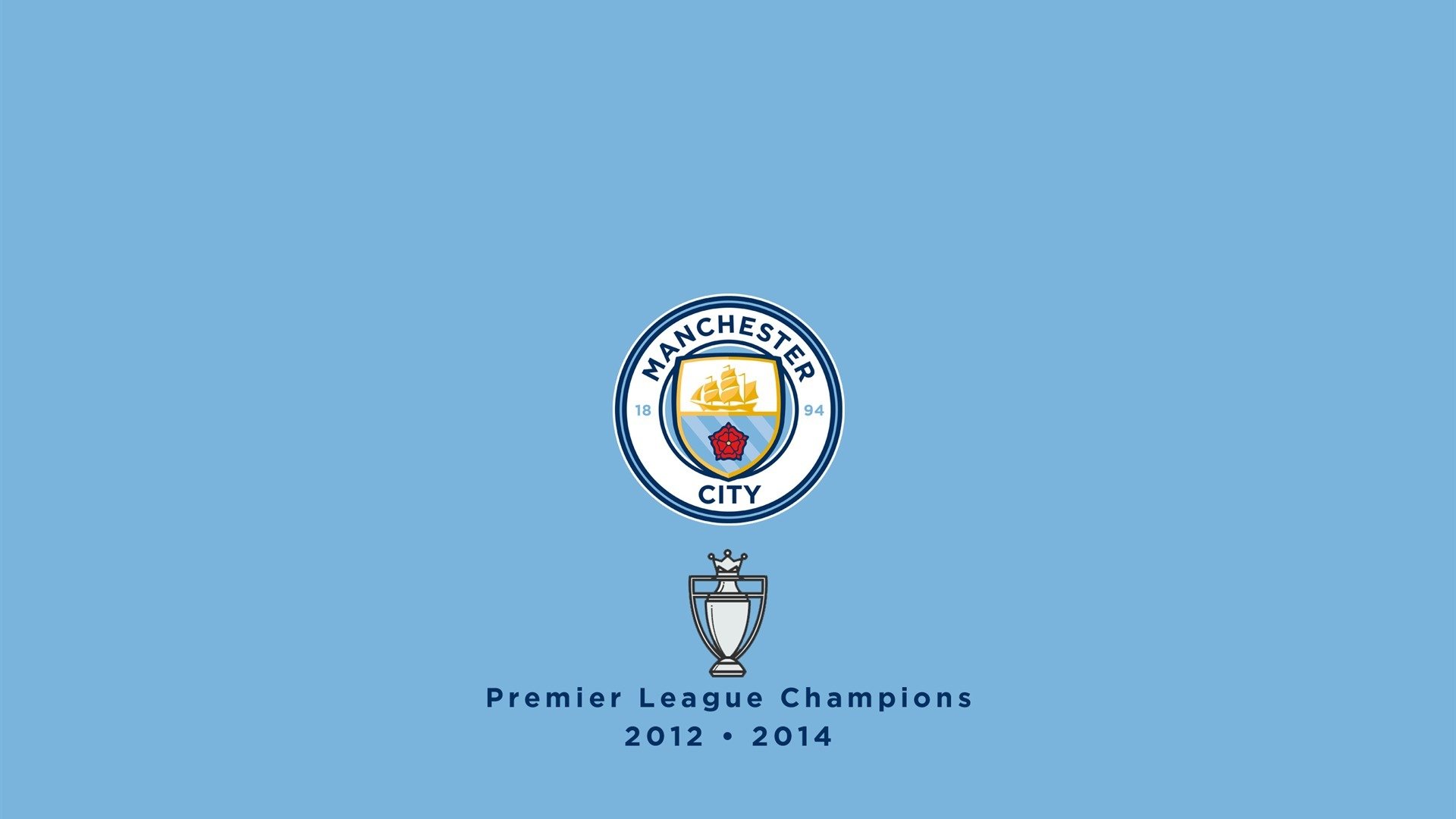 世界杯：葡萄牙球迷在球场外集体背诵队史进球球员姓名 展现忠诚