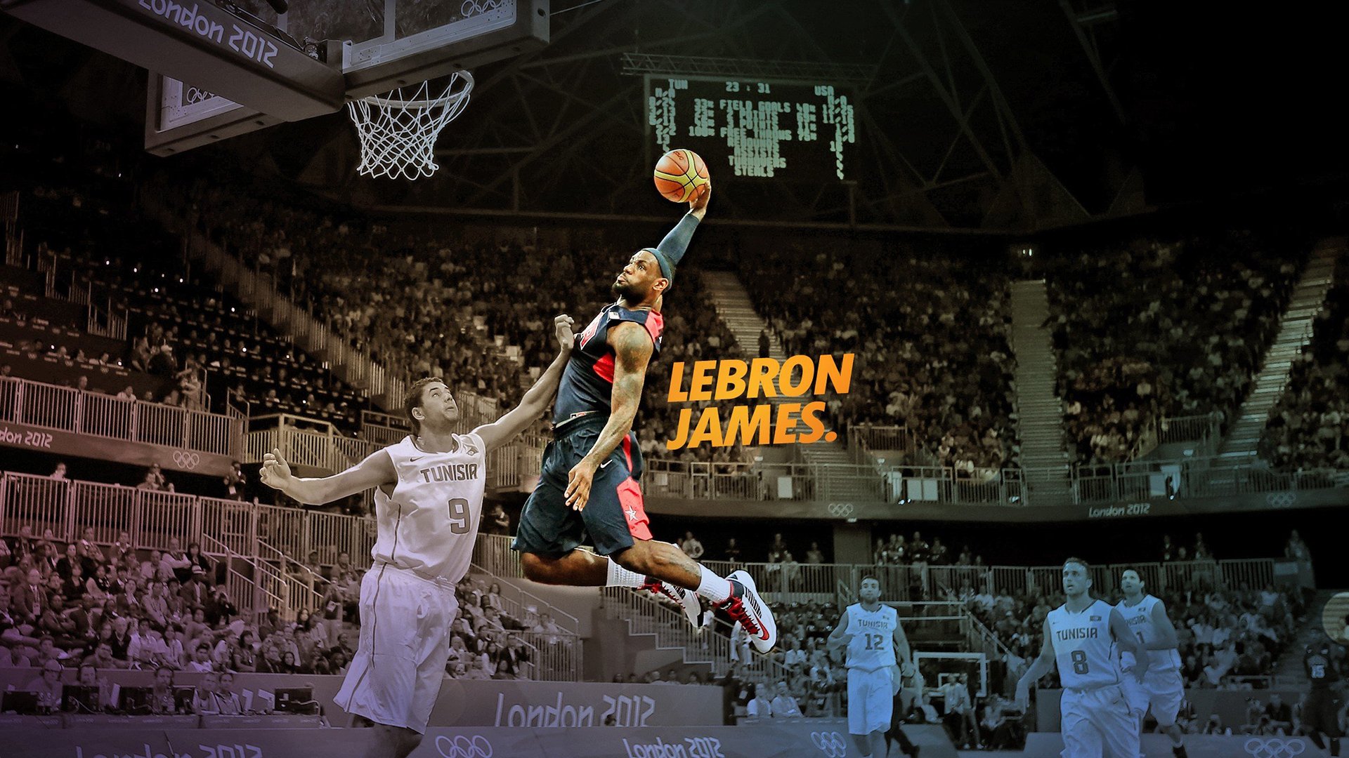 体育赛事推荐分析大全,体育赛事策划方案-2019年范文