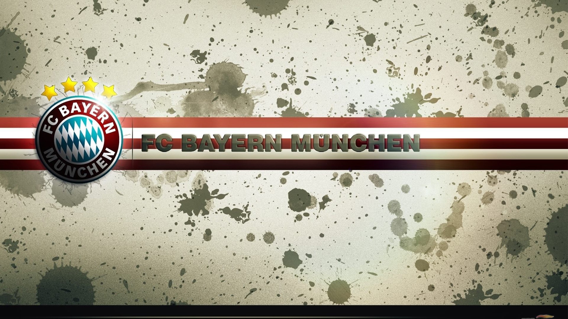 欧冠:UCL纪录片《改制三十年》上线 回顾从冠军杯到欧冠的进化